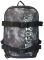   QUIKSILVER SKATE PACK II EQYBP0...