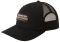  QUIKSILVER JETTY SCRUBBER AQYHA05008 ...