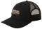 ������ QUIKSILVER JETTY SCRUBBER AQYHA05008 �...