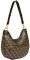   GUESS KASINTA HOBO HWEB8405020 