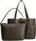   GUESS BRENTON 4G LOGO HWESG839023...