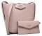   GUESS BRENTON BUCKET RIVERSIBLE H...