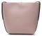   GUESS BRENTON BUCKET RIVERSIBLE HWEVG839001 NUDE/