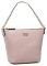   GUESS BRENTON BUCKET RIVERSIBLE HWEVG839001 NUDE/