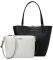 ������ ���� GUESS BRENTON TOTE RIVERSIBLE HWE...