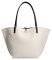 ������ ���� GUESS BRENTON TOTE RIVERSIBLE HWEVG839023 �����/�����