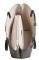 ������ ���� GUESS BRENTON TOTE RIVERSIBLE HWEVG839023 �����/�����