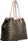   GUESS VIKKY LARGE TOTE HWKP6995240 