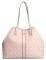 ������ ���� GUESS VIKKY LARGE TOTE HWKP6995240 ������� ���