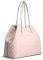 ������ ���� GUESS VIKKY LARGE TOTE HWKP6995240 ������� ���