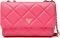  GUESS CESSILY CONVERTIBLE XBODY F...