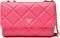 ������ ���� GUESS CESSILY CONVERTIBLE XBODY F...