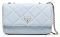   GUESS CESSILY CONVERTIBLE XBODY F...