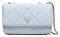 ������ ���� GUESS CESSILY CONVERTIBLE XBODY F...