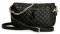 ������ ���� GUESS RUE ROSE DBL POUCH HWQP8487...