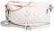 ������ ���� GUESS RUE ROSE DBL POUCH HWQP8487...