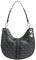 ������ ���� GUESS KASINTA HOBO HWSG8405020 ��...