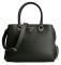   GUESS ALEXIE HWVG8416060 