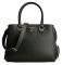 ������ ������ GUESS ALEXIE HWVG8416060 �����