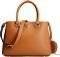 ������ ������ GUESS ALEXIE HWVG8416060 �����