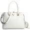 ������ ������ GUESS ALEXIE HWVG8416060 �����