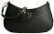 ������ ���� GUESS ALEXIE HWVG8416180 �����