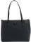 ������ ���� GUESS DOWNTOWN CHIC TURNLOCK HWXG...