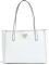   GUESS DOWNTOWN CHIC TURNLOCK HWXG...