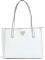 ������ ���� GUESS DOWNTOWN CHIC TURNLOCK HWXG...