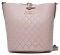   GUESS AMARA BUCKET HWXG8493010 NU...