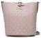������ ���� GUESS AMARA BUCKET HWXG8493010 NU...