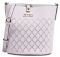   GUESS AMARA BUCKET REVERSIBLE HWX...