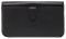  GUESS LAUREL SLG PHONE ORGANIZER SWZG8500420 