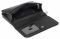  GUESS LAUREL SLG PHONE ORGANIZER SWZG8500420 