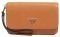  GUESS LAUREL SLG PHONE ORGANIZER SW...