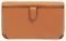  GUESS LAUREL SLG PHONE ORGANIZER SWZG8500420 