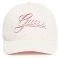 ΚΑΠΕΛΟ GUESS ELSIE W2GZ09KB430 ΡΟΖ