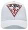 ������ GUESS ISRA CAP W1GZ36WA280-G011 �����