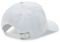 ΚΑΠΕΛΟ GUESS ISRA CAP W1GZ36WA280-G011 ΛΕΥΚΟ ΚΑΠΕΛΟ GUESS ISRA CAP W1GZ36WA280-G011 ΛΕΥΚΟ