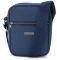 NAUTICA COMPETITION  N9CR0076 459 ...