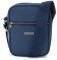 ������ NAUTICA COMPETITION  N9CR0076 459 ����...