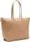 ������ ���� LACOSTE L.12.12 CONCEPT ZIP TOTE NF1888PO 665 ����