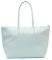 ������ ���� LACOSTE L.12.12 CONCEPT ZIP TOTE NF1888PO H89 ����