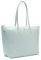 ������ ���� LACOSTE L.12.12 CONCEPT ZIP TOTE NF1888PO H89 ����
