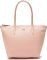   LACOSTE L.12.12 SMALL NF2037PO J0...