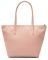   LACOSTE L.12.12 SMALL NF2037PO J04  