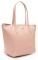   LACOSTE L.12.12 SMALL NF2037PO J04  