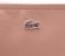   LACOSTE L.12.12 SMALL NF2037PO J04  
