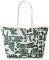 ������ ���� LACOSTE L.12.12 CROCODILE PATTERN...