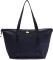  LACOSTE JEANNE LARGE NF3618YA K04...